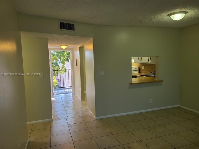 property at 8411 Lagos De Campo Blvd