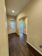 2924 Rosemount Ln in Forney, TX - Building Photo - Building Photo