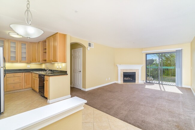 property at 5525 Shasta Ln