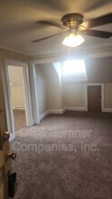 5440 Frederick Ave in Baltimore, MD - Building Photo - Building Photo