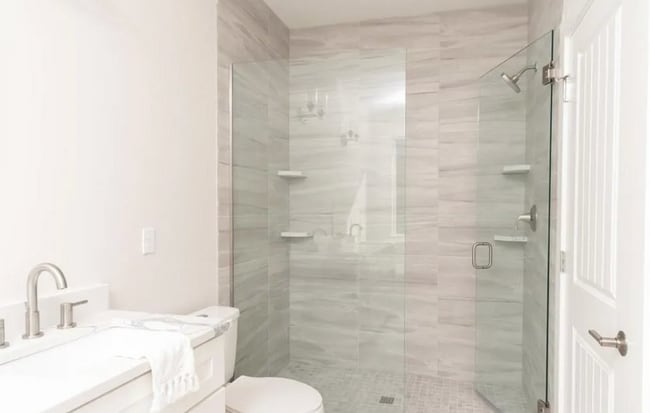 2888 W Hosta Ave in Coeur d'Alene, ID - Building Photo - Building Photo