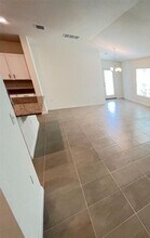 1208 Papaya Cir. in Davenport, FL - Building Photo - Building Photo