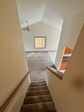 6984 SE Langwood St in Hillsboro, OR - Building Photo - Building Photo