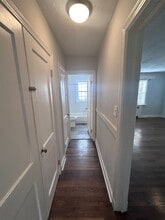 4905 Chamberlayne Ave in Richmond, VA - Building Photo - Building Photo