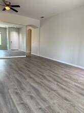 206 Oxburough Dr in Folsom, CA - Building Photo - Building Photo