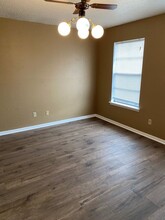 202 Rampart St in Bossier City, LA - Foto de edificio - Building Photo