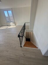 9-01 150th St in Queens, NY - Building Photo - Building Photo