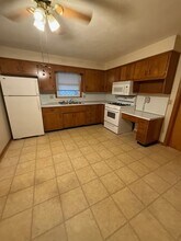 712 Mellen Dr in Anderson, IN - Building Photo - Building Photo