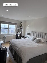 60 E 8th St in New York, NY - Building Photo - Building Photo
