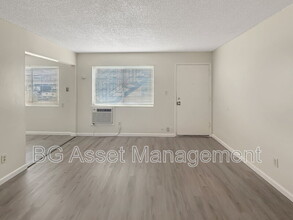 412 San Marco St in Fairfield, CA - Building Photo - Building Photo