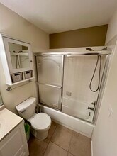 3004 Wainwright Ct in New Port Richey, FL - Foto de edificio - Building Photo