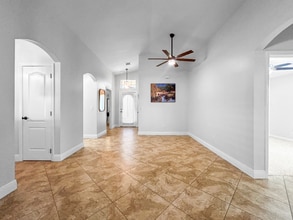 12514 Sophiamarie Loop in Orlando, FL - Foto de edificio - Building Photo