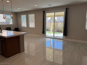 4642 Engage St in North Las Vegas, NV - Building Photo - Building Photo