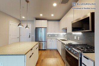 79 Alexander St in Yonkers, NY - Building Photo - Building Photo