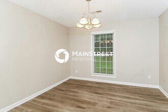 3325 Darden Rd in Greensboro, NC - Building Photo - Building Photo