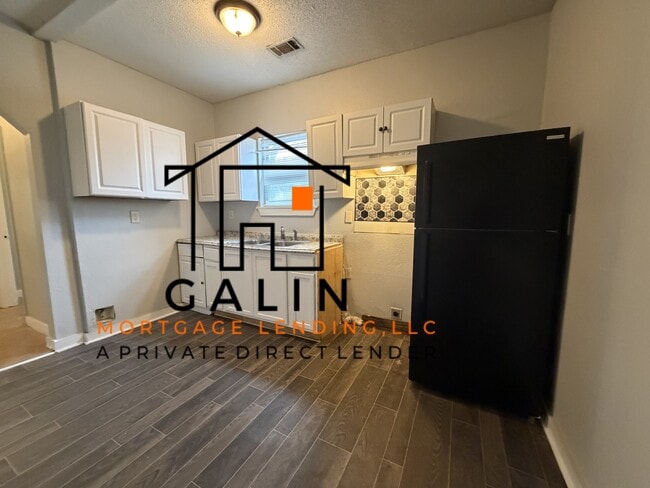 1247 Carr Ave in Savannah, GA - Building Photo - Building Photo