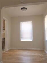 623 Ivy St in Chico, CA - Building Photo - Building Photo