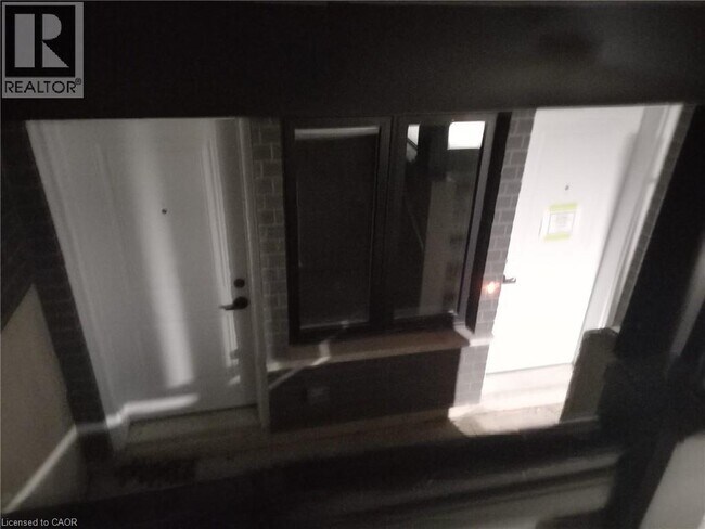 41 Mill St in Kitchener, ON - Building Photo - Building Photo