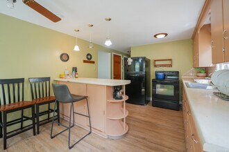 93 Wayland Ave in Waterbury, CT - Building Photo - Building Photo