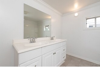 2203 Edwards Ave in Richmond, VA - Building Photo - Building Photo