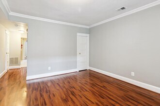 1712 West Virginia Ave NE in Washington, DC - Building Photo - Building Photo