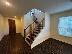 4423 Brinton Saddle Ln in Katy, TX - Building Photo - Building Photo