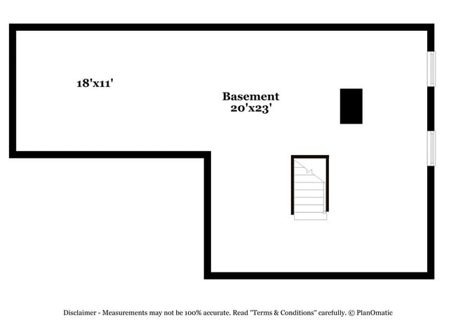 1167 Tenagra Way in Columbus, OH - Building Photo - Building Photo