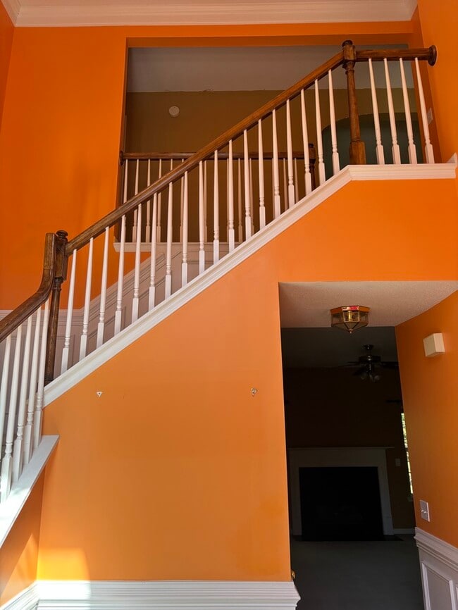 90 Groves Wood Ct in Columbia, SC - Building Photo - Building Photo