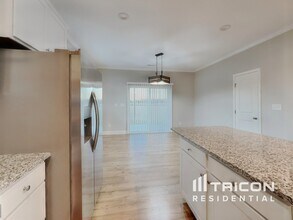 83 Fish Whistle Ct in Benson, NC - Building Photo - Building Photo