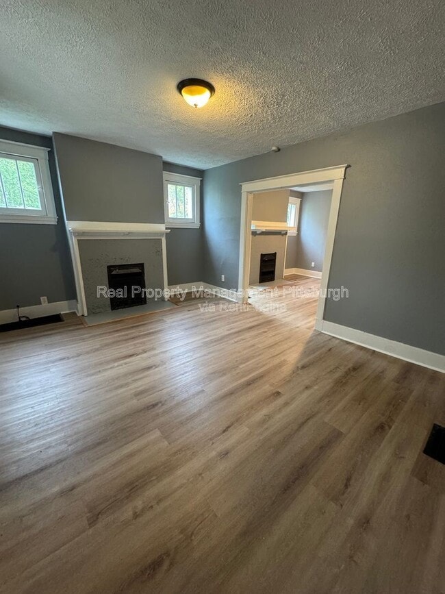 property at 311 W Burgess St