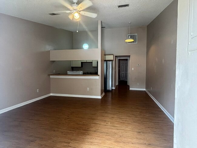 2235 Sandpiper St in Tallahassee, FL - Building Photo - Building Photo
