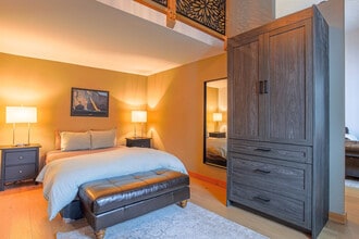 421 2 Avenue-SI ID1386643P, Unit SI ID1386643P in Fernie, BC - Building Photo - Building Photo