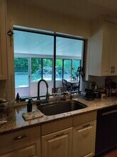 4 Blaine Ct in Palm Coast, FL - Building Photo - Building Photo