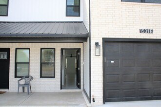 1531 Northridge Dr in Van Buren, AR - Building Photo - Building Photo