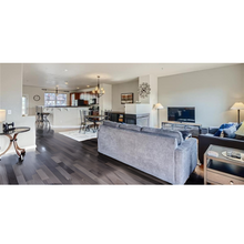 836 Wahsatch Ridge Pt, Unit 836 Wahsatch Ridge Pt in Colorado Springs, CO - Foto de edificio - Building Photo