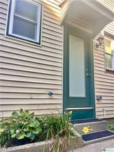 352 S Main St in Phillipsburg, NJ - Building Photo - Building Photo