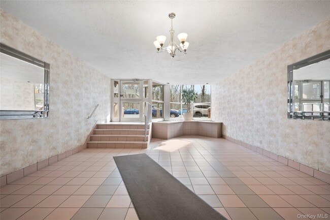 6535 Broadway in Bronx, NY - Foto de edificio - Building Photo