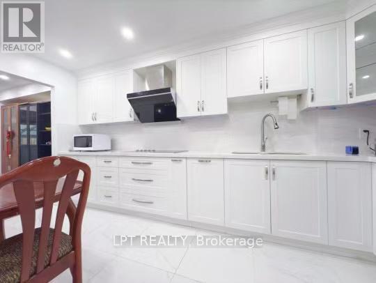 property at 86 Puma Dr