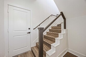 6528 Tuskegee St in Houston, TX - Building Photo - Building Photo