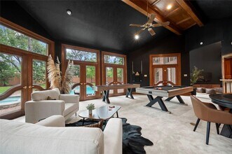 14022 Champions Hamlet Ct in Houston, TX - Building Photo - Building Photo