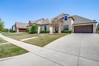 306 Creekview Terrace in Aledo, TX - Building Photo - Building Photo