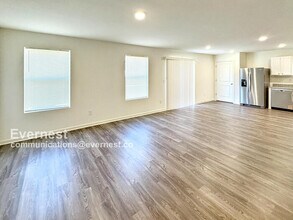137 Flowering Cherry St in Jackson, GA - Building Photo - Building Photo