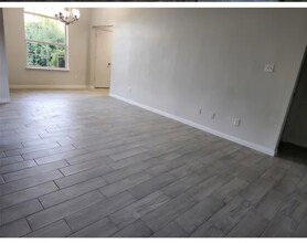 505 Monarch Dr in Lancaster, TX - Building Photo - Building Photo