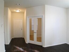 24011 Noble Darcy Ln in Katy, TX - Building Photo - Building Photo