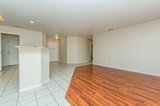 5337 N Padero Dr in North Las Vegas, NV - Building Photo - Building Photo