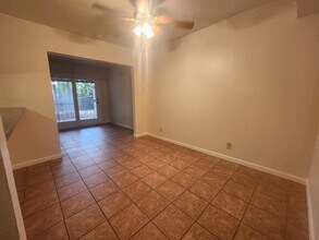 4430 Valleyfield Dr in San Antonio, TX - Building Photo - Building Photo