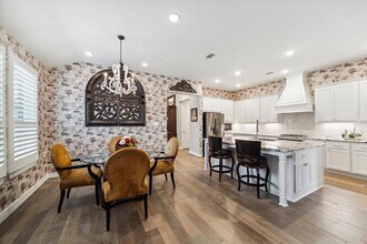 21902 Lake Whitney Ct in Porter, TX - Building Photo - Building Photo