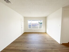 5436 Barton Ave in Los Angeles, CA - Building Photo - Building Photo