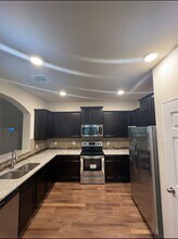 2608 Bargello St in Harker Heights, TX - Building Photo - Building Photo