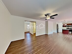 1861 Cottage Grove Way in Nashville, TN - Building Photo - Building Photo